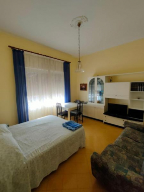 Casa dolce casa